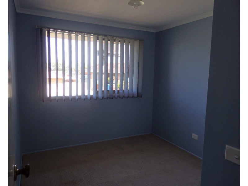 11 Warana Drive, Hampton Park VIC 3976