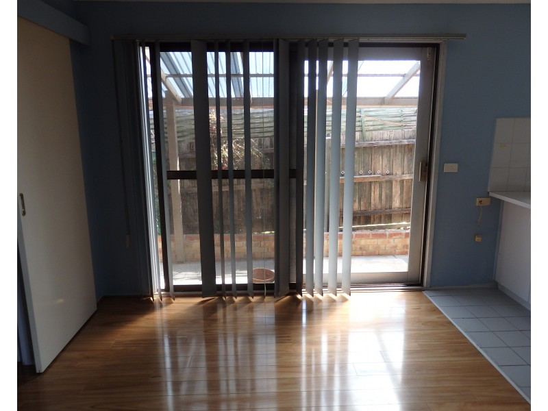 11 Warana Drive, Hampton Park VIC 3976