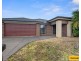 15 Pittos Avenue, Brookfield VIC 3338