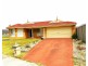 66 Stately Drive, Cranbourne East VIC 3977