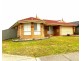 66 Stately Drive, Cranbourne East VIC 3977