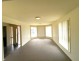 66 Stately Drive, Cranbourne East VIC 3977