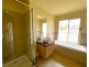 66 Stately Drive, Cranbourne East VIC 3977