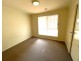 66 Stately Drive, Cranbourne East VIC 3977
