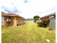 66 Stately Drive, Cranbourne East VIC 3977