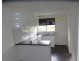 17A Third Avenue, Dandenong North VIC 3175