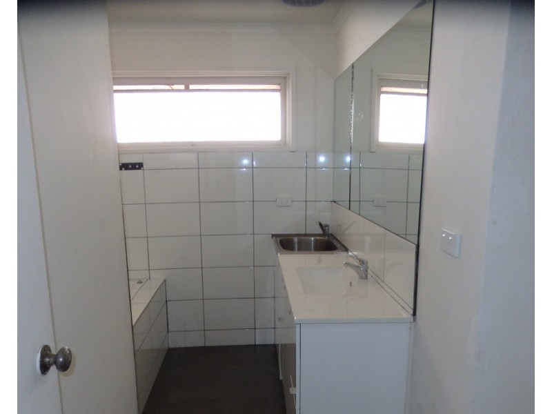 17A Third Avenue, Dandenong North VIC 3175