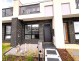 96 Fusion Circuit, Cranbourne West VIC 3977