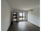 96 Fusion Circuit, Cranbourne West VIC 3977