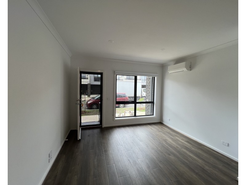 96 Fusion Circuit, Cranbourne West VIC 3977
