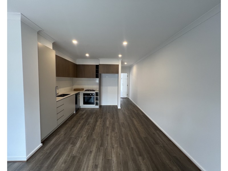 96 Fusion Circuit, Cranbourne West VIC 3977