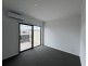 96 Fusion Circuit, Cranbourne West VIC 3977