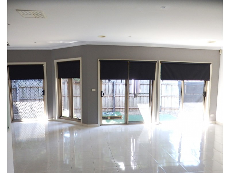 7/77-79 Frawley road, Hallam VIC 3803