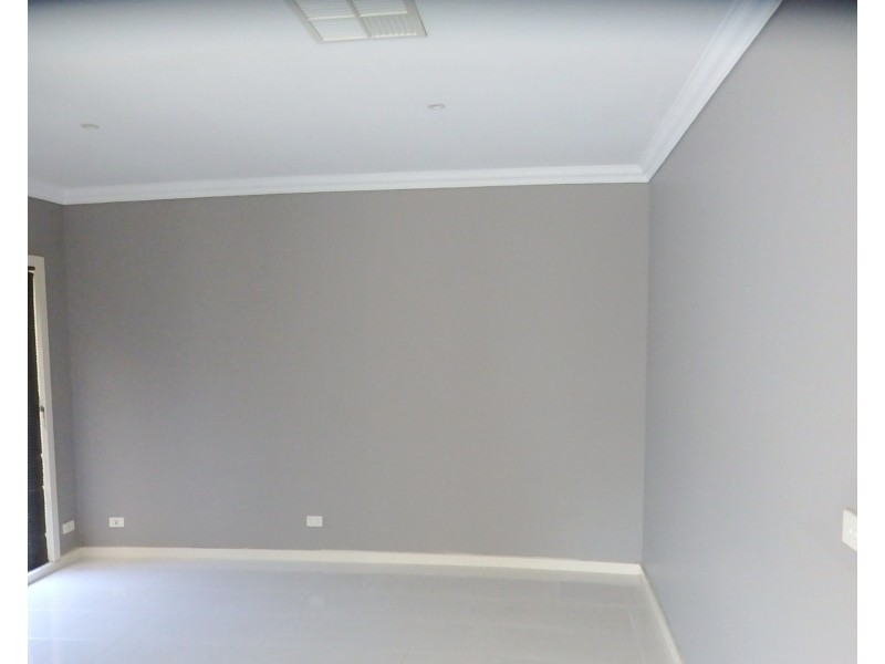 7/77-79 Frawley road, Hallam VIC 3803