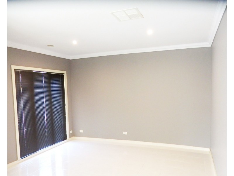 7/77-79 Frawley road, Hallam VIC 3803