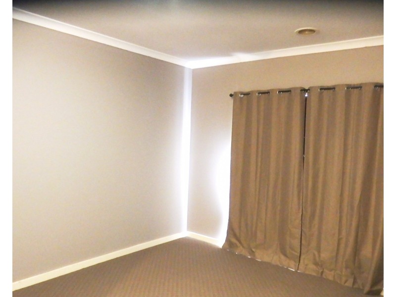 7/77-79 Frawley road, Hallam VIC 3803