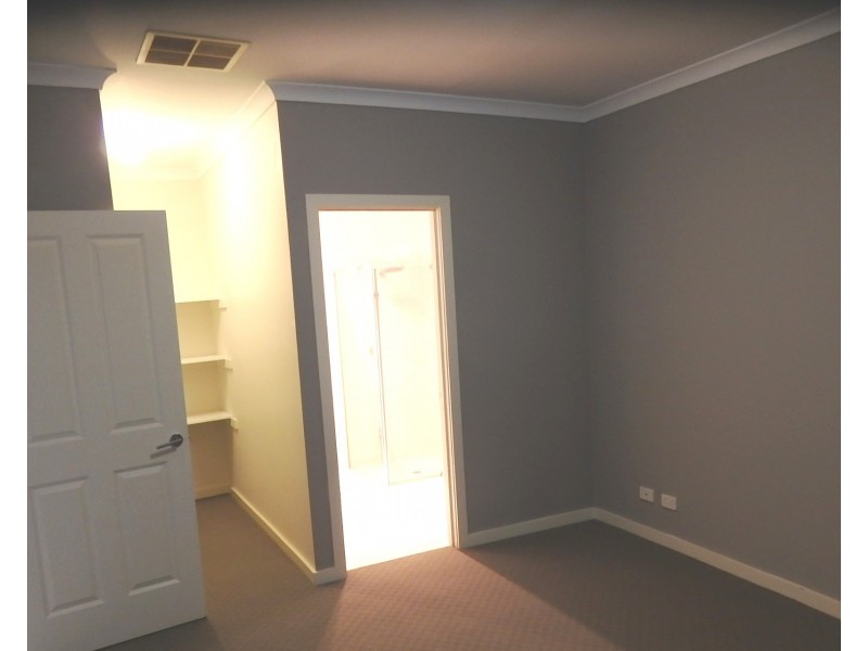 7/77-79 Frawley road, Hallam VIC 3803