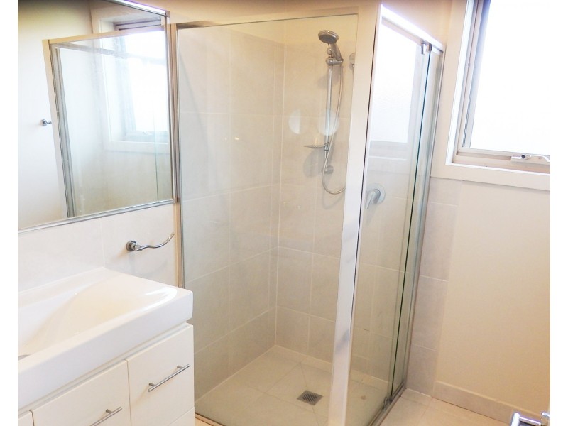 7/77-79 Frawley road, Hallam VIC 3803