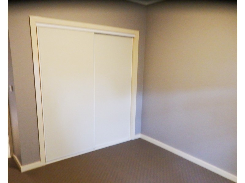 7/77-79 Frawley road, Hallam VIC 3803