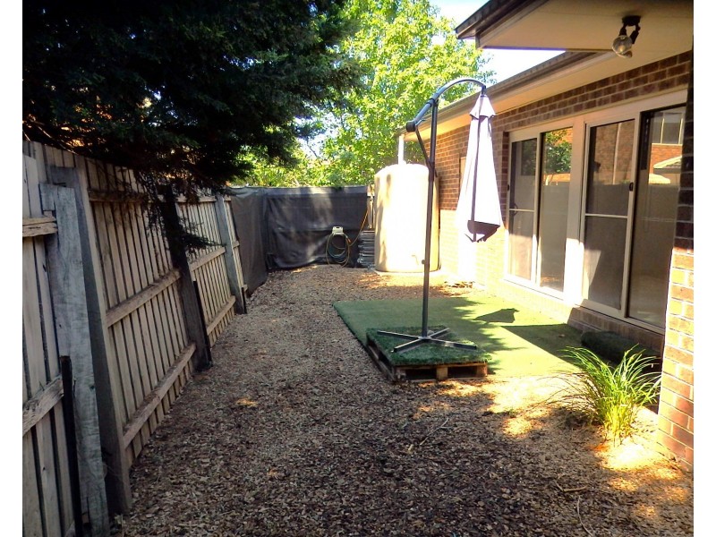 7/77-79 Frawley road, Hallam VIC 3803