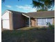 22 Weeden Crescent, Hallam VIC 3803