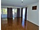 22 Weeden Crescent, Hallam VIC 3803