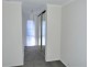 22 Weeden Crescent, Hallam VIC 3803