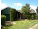 22 Weeden Crescent, Hallam VIC 3803