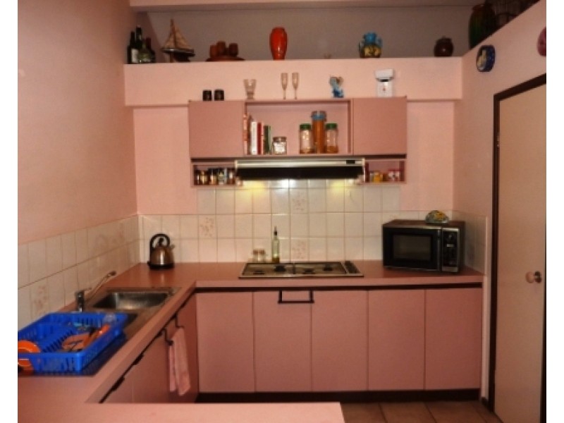 22 Weeden Crescent, Hallam VIC 3803