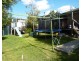 22 Weeden Crescent, Hallam VIC 3803