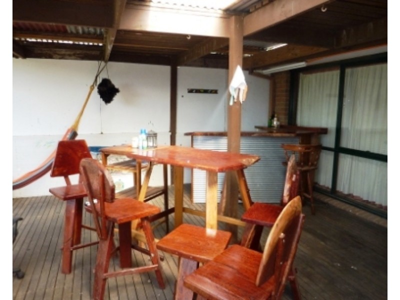 22 Weeden Crescent, Hallam VIC 3803