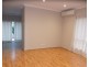 4 Anbar Mews, Hallam VIC 3803