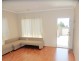 4 Anbar Mews, Hallam VIC 3803