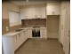 4 Anbar Mews, Hallam VIC 3803