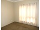 4 Anbar Mews, Hallam VIC 3803