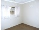 4 Anbar Mews, Hallam VIC 3803