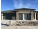 38 Frodo Circuit, Clyde VIC 3978