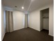 38 Frodo Circuit, Clyde VIC 3978