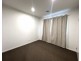 38 Frodo Circuit, Clyde VIC 3978