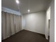 38 Frodo Circuit, Clyde VIC 3978