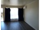 4/1 Kenneth Road, Bayswater VIC 3153