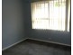 4/1 Kenneth Road, Bayswater VIC 3153