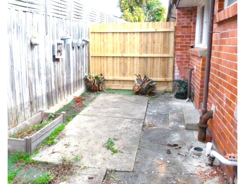 4/1 Kenneth Road, Bayswater VIC 3153