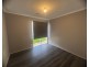 149 Courtenay Avenue, Cranbourne North VIC 3977