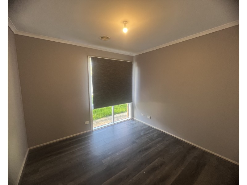 149 Courtenay Avenue, Cranbourne North VIC 3977