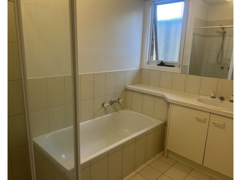 149 Courtenay Avenue, Cranbourne North VIC 3977