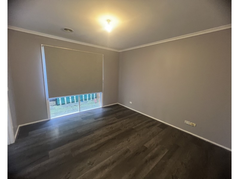 149 Courtenay Avenue, Cranbourne North VIC 3977