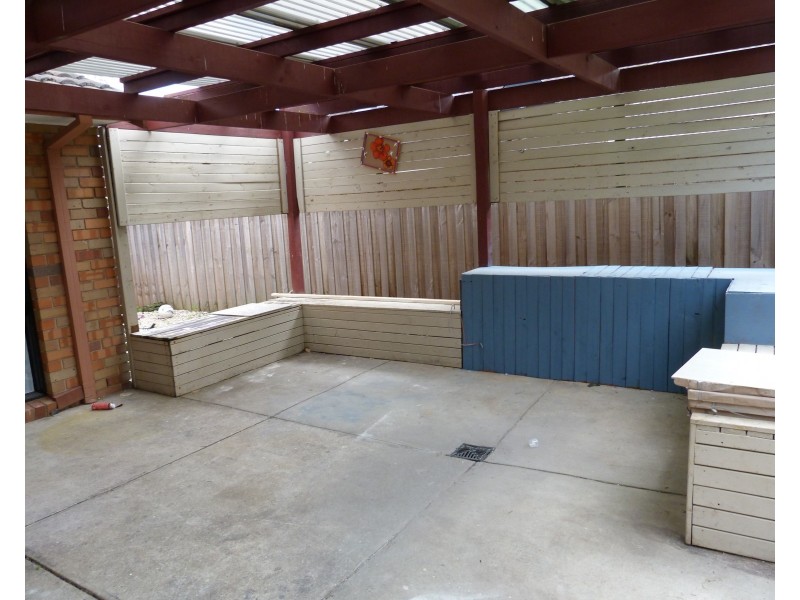 149 Courtenay Avenue, Cranbourne North VIC 3977