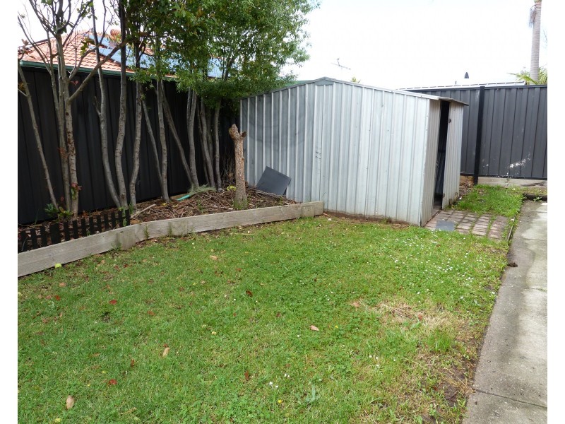 149 Courtenay Avenue, Cranbourne North VIC 3977