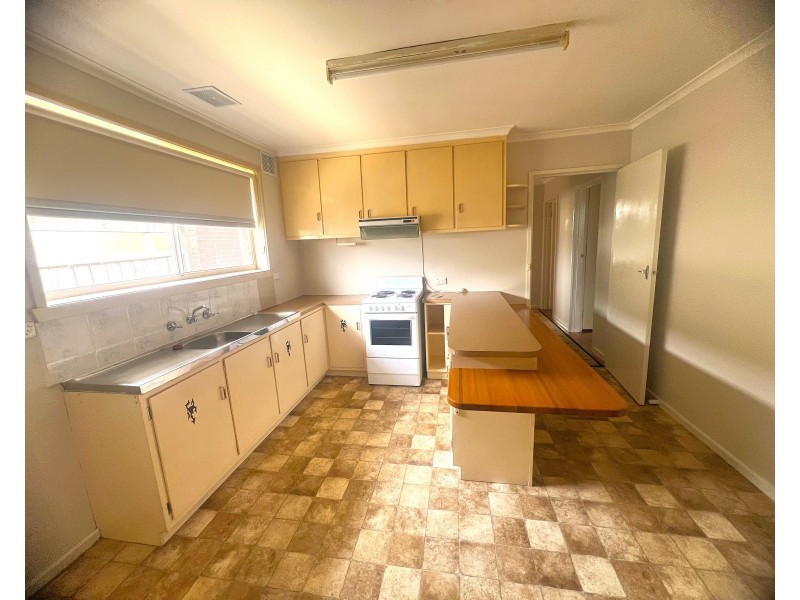 1/6 Henry Avenue, Hallam VIC 3803